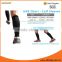 Graduated Compression Calf Compression Sleeve - Sports Men and Women's Leg Compression Sleeves