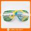 sun glasses 2016,sun glasses mens fashion,led light sunglasses