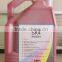 Original fy-union vivid color infiniti sk4 solvent ink for fy-3208h fy-3278n printers