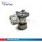 Diaphragm Valve for Dust Collector/Cyclone dust collector