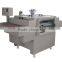 Metal Plate Etching Machines