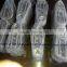 ISO 9001:2008 factory cnc steel welding jobs, sheet welding fabrication,steel fabrication