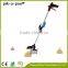 China manufacturer durable new design plastic dog pooper scooper