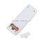 5 in 1 Remote Wireless Key Wallet Finder Receiver 85DB Lost Thing Alarm Locator
