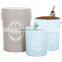 Hot Sale Metal Storage Dog Food Box