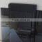 Euro grey Reflective glass price /Tinted Reflective Glass/glass coating