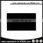 New All- In -One lcd led screen display panel LM270WQ1 (SD) (F1) for iMac 27 inch A1419 2012 2013 with front glass