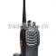 Wholesale genuine uhf 400-470mhz mini two way radio baofeng BF-888S