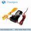 TRACKPRO Gps car alarms GSM antenna /waterproof GPS car motorcycle tracker vehicle gps tracker(gt02)