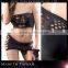 2PC set top and panty female fashion sexy underwear