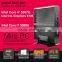 Fanless Industrial Computer i7 5500u 12v partaker mini pc
