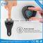 Mini-Wireless Earphone For Mobile Phone,Mini Bluetooth Headphone For Tablet PC,Wireless Bluetooth Headset For Smart Watches