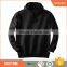 Wholsale oem mens sports hoodie no zipper hoodie