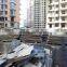 concrete formwork similar with peri and doka