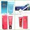 Wanshen Multifunctional Soft Tube Automatic Cartoning Machine, Automatic packing machine