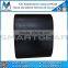 Hot Selling Crossfit Abdominal Trainer AB Mat