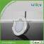 Ultra Slim New Product 5W 3 Inch LED Downlight Made in China with CE RoHS Approval