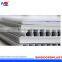 Durable Recycled Correx PP Sheet