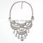 Hot statement jewelry jewelry brands imitations alibaba spain