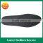 Hot selling sport insoles/ Massage gel insole/ PU shoes insole