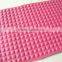 New provide of nice design EVA AEPE foam soft eva foam back pad