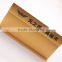 Magnetic Nameplate and Name Bage Made in Aluminum Alloy