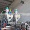 LLDPE stretch casting film extruder making machine for ceramic tile protection