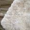 GC6 Fashion Sheep Fur Jackets