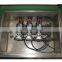 HEUI test bench, HEUI injector test bench for Navistar T444E, as Ford 7.3L/6/0L Power Stroke Engines