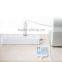 UL Power strip with USB Ports 8 way surge protector with 4 usb charging port