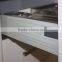 Guangzhou CCH 2015 Factory Supply FGV Drawer Slide