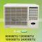 outdoor window air conditioner