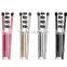 Factory supply HPUSN Handheld mini 3 in 1 extendable phone selfie stick with bluetooth remote