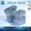 Price of Grade pure Silicon Metal 441 553