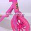 Promotion Gift Fun Scooter For Kids