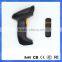 Supermarket wifi barcode scanner