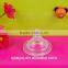 Transparent Silicone Wide Neck Baby Nipple Holder Baby Bottle Big Nipples Thermometer