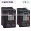220V 380V 3 Phase Solar Pumping Inverter for FRECON PV Series