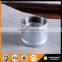 Mytext lining plastic pipe fitting
