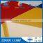 Dibonds/alucobond Aluminium composite panel price/ACM ACP