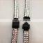 Free logo design lanyard clip with low price