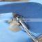 Hospital Gynecological Examination Table