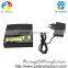 2016 new Dog Fence Containment System Professional Grade Complete DIY Installation Kit