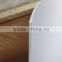 customized staircase board high temperature corrosion resistance soft teflon board