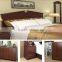 hotel room furniture products for sale