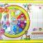 whiteboard magnetic for kid
