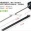 Digital Food Thermometer Cooking Meat Hot Water Measure Kitchen Tool TP100