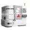 Slat bed type CNC lathe HT-300C