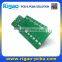 customed led printed circuit board with high quality