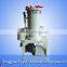 Feiyide electroplating filter for zinc chrome plating machine